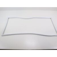 Bosch Siemens 00234870 Türrahmendichtung...