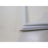 Bosch Siemens 00234870 Türrahmendichtung...