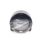 Braun BC24DCF Wecker Schwarz Alarmzeiten Timerzeit