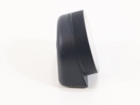 Braun BC24DCF Wecker Schwarz Alarmzeiten Timerzeit