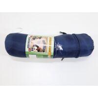 Brettschneider Fine Mesh Pyramid Moskitonetz, Double Camping Outdoor