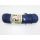 Brettschneider Fine Mesh Pyramid Moskitonetz, Double Camping Outdoor