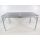 Brunner Flatpack 4 Campingtisch Klapptisch Gartentisch 120x60cm