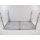 Brunner Flatpack 4 Campingtisch Klapptisch Gartentisch 120x60cm