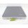 Brunner Flatpack 4 Campingtisch Klapptisch Gartentisch 120x60cm