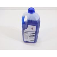 Camping-Wagner BLUE Sanitärflüssigkeit, 2l
