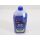Camping-Wagner BLUE Sanitärflüssigkeit, 2l