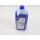 Camping-Wagner BLUE Sanitärflüssigkeit, 2l