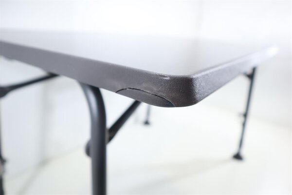 sonnensegel schiebbar Auf Draht Schieben Markise Abdeckung，U-förmiger Wellen-Sonnenschutz,einziehbare Markise,verschiebbares Wellen-Sonnensegel, for Terrasse, Garten, Hinterhof, anpassbar(Size:W3*L9m/W9.84*L29.53ft) Garten Heat control Easy Camp Senja 4 Downpayment:No - Pay full price | $4849