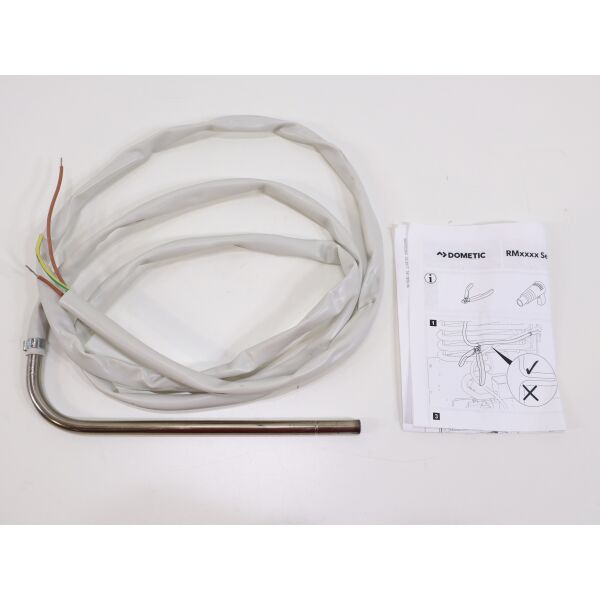 Dometic Heizelement Ersatzteil Nr. 289020940 - für RM-Serie