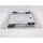 Dukdalf Stabilic 1 Luxe Campingtisch 80x60cm hellgrau Klapptisch