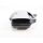 Emerio ST-109562 Sandwichtoaster Schwarz Edelstahl