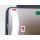 Emerio ST-109562 Sandwichtoaster Schwarz Edelstahl