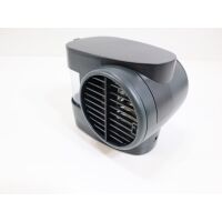 Eufab Mini Klimaanlage, 12/230 Volt Ventilator Lüfter Auto Caravan