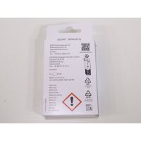 jura 24225 Reinigungstabletten 6 St.