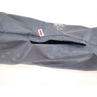 Outwell Campo XL Faltstuhl 67x67x97cm, schwarz