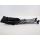 Outwell Campo XL Faltstuhl 67x67x97cm, schwarz