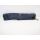 Outwell Campo XL Faltstuhl 67x67x97cm, schwarz