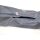 Outwell Campo XL Faltstuhl 67x67x97cm, schwarz