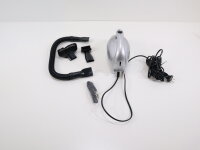 Princess 01.332757.01.001 Handstaubsauger 230 V 610 W