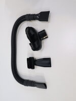 Princess 01.332757.01.001 Handstaubsauger 230 V 610 W