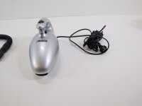 Princess 01.332757.01.001 Handstaubsauger 230 V 610 W