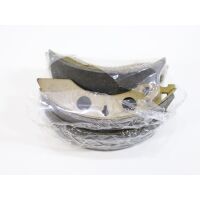 ProPlus Bremsbacken-Set 200*50mm, passend für AL-KO TYP 2050/2051