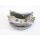 ProPlus Bremsbacken-Set 200*50mm, passend für AL-KO TYP 2050/2051