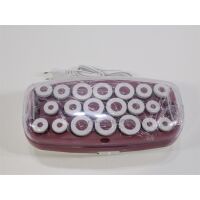 ProfiCare Lockenwickler-Set PC-LW 3028 weiß 20...