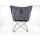 Outwell Regiestuhl Grenada Lake grau Campingstuhl Outdoor