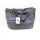 Outwell Regiestuhl Grenada Lake grau Campingstuhl Outdoor