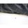 Outwell Regiestuhl Grenada Lake grau Campingstuhl Outdoor