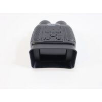 Renkforce RF-5044476 digitales Nachtsichtgerät Überwachung