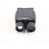 Renkforce RF-5044476 digitales Nachtsichtgerät Überwachung