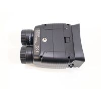 Renkforce RF-5044476 digitales Nachtsichtgerät Überwachung