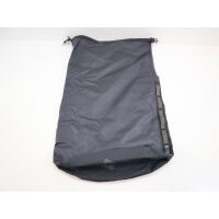 Sea to Summit Big River Dry Bag Packsack, 65L, schwarz