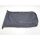 Sea to Summit Big River Dry Bag Packsack, 65L, schwarz