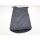Sea to Summit Big River Dry Bag Packsack, 65L, schwarz