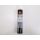 Sikaflex 521 UV weiß 300 ml Polyurethan Hybrid Dichtstoff Dichtmittel
