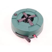 Star-Max Christbaumständer Quick Fix F180 mit...