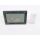 TechnoLine WS 6762 WS 6762 Funk-Wetterstation