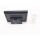 TechnoLine WS 6762 WS 6762 Funk-Wetterstation