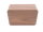 TFA Dostmann 60.2549.08 Funk Wecker Holz, Braun Alarmzeit