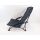 Vango Dune Chair Faltstuhl Klappstuhl Strandstuhl Campingstuhl Outdoor 61x55x67cm grau