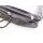 Via Mondo Zeltteppich Premium, grau, 250x500cm Campingteppich