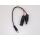 WATTSTUNDE ® AK-MC-7909 Adapterkabel auf DC7909 male