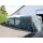 Dometic Rarotonga FTT 601 Tunnel-Luftzelt Zelt  6-Personen 685x440cm beschädigt