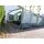 Dometic Rarotonga FTT 601 Tunnel-Luftzelt Zelt  6-Personen 685x440cm beschädigt
