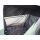 Dometic Rarotonga FTT 601 Tunnel-Luftzelt Zelt  6-Personen 685x440cm beschädigt