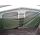 Dometic Rarotonga FTT 601 Tunnel-Luftzelt Zelt  6-Personen 685x440cm beschädigt
